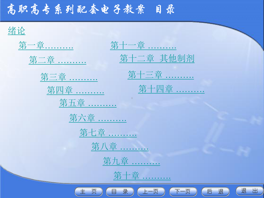 药剂学第12章其他制剂课件.ppt_第2页