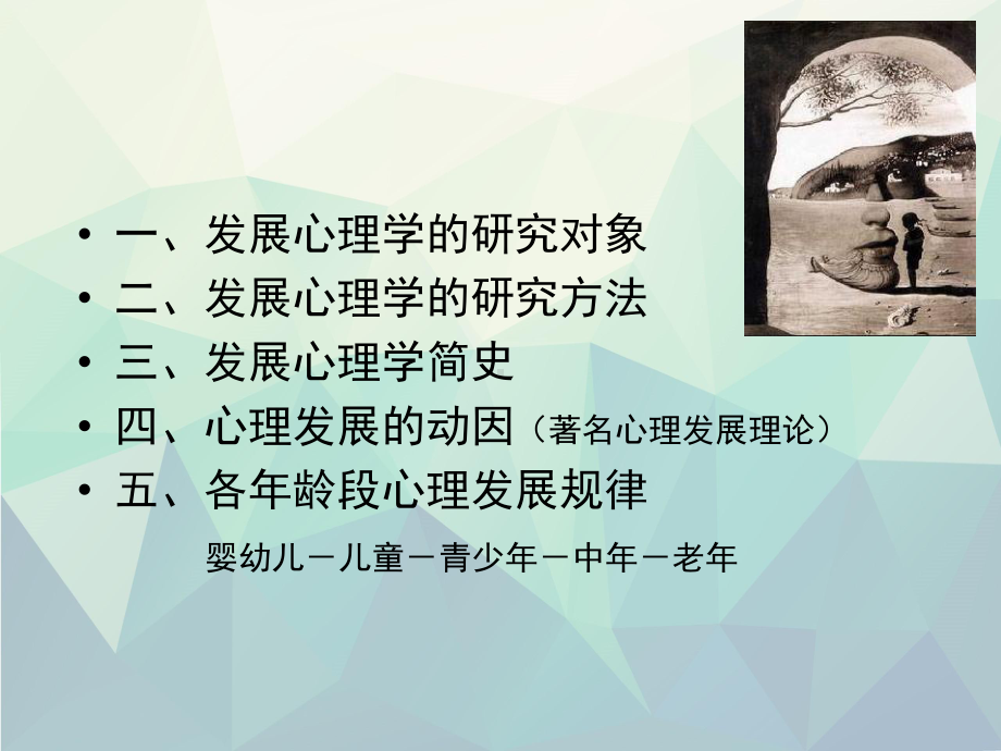 发展心理学演示专选课件.ppt_第3页