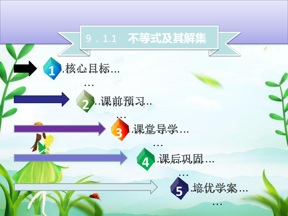 新人教版-七年级数学下册-第9章-不等式与不等式组-教案-单元课件合集(8课时合集-含章末小结).ppt_第1页