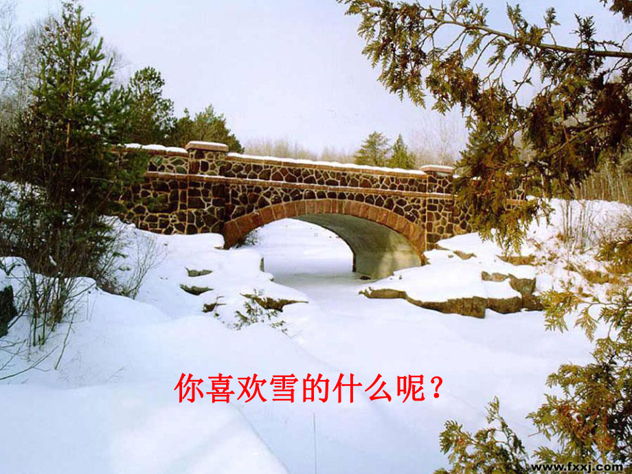 鲁迅的散文诗雪课件.ppt_第2页