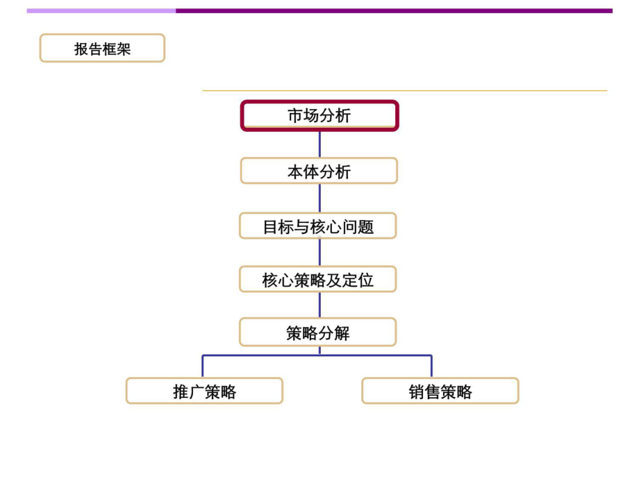 广东XX项目开盘前期策划营销课件.ppt_第3页