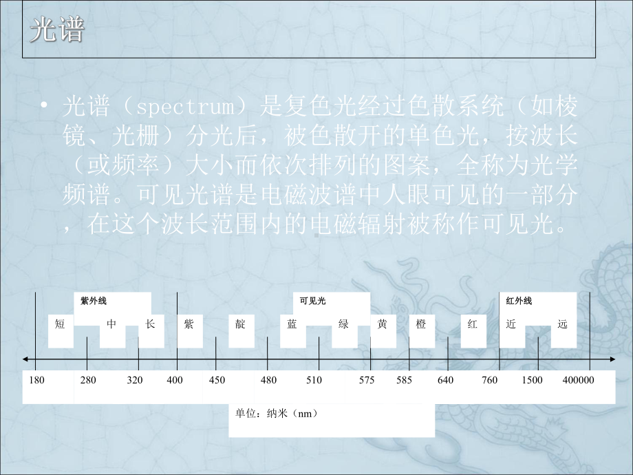 物理因子治疗技术-光疗法课件.pptx_第2页