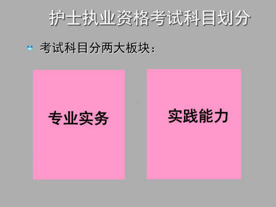 护士执照辅导课件.ppt_第3页