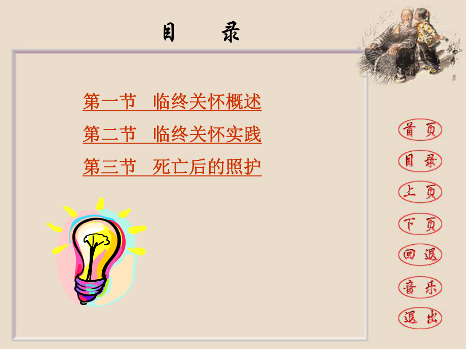 -医学课件临终关怀.ppt_第3页