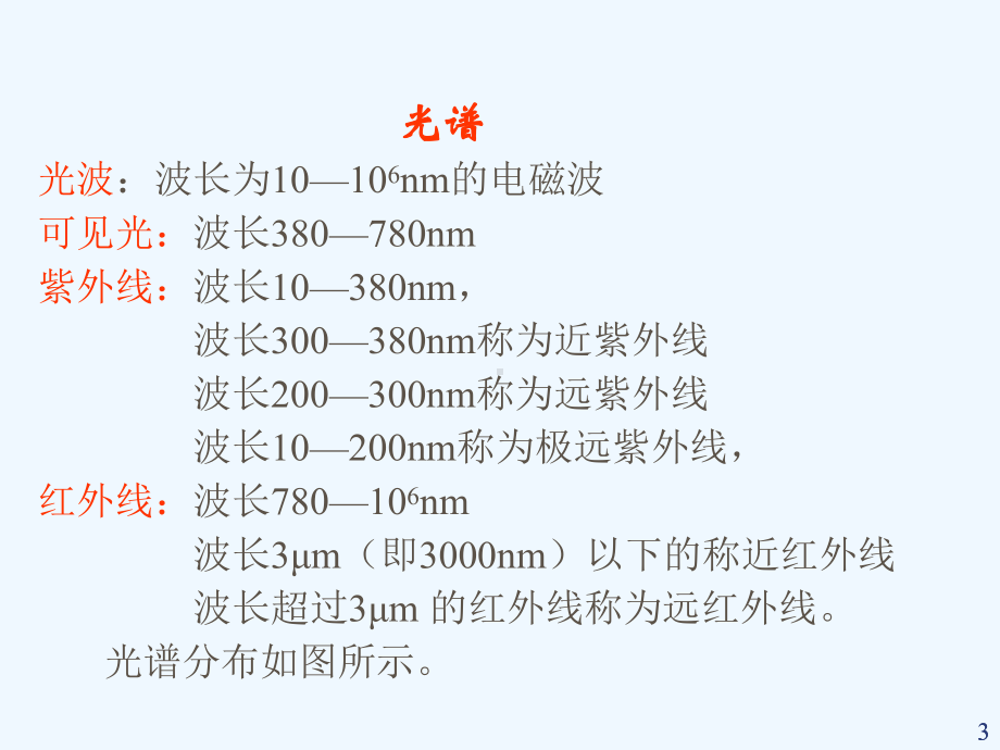 （冶金）光电式传感器课件.ppt_第3页