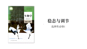 1.1 细胞生活的环境ppt课件 -2023新人教版(2019）《高中生物》选择性必修第一册.pptx