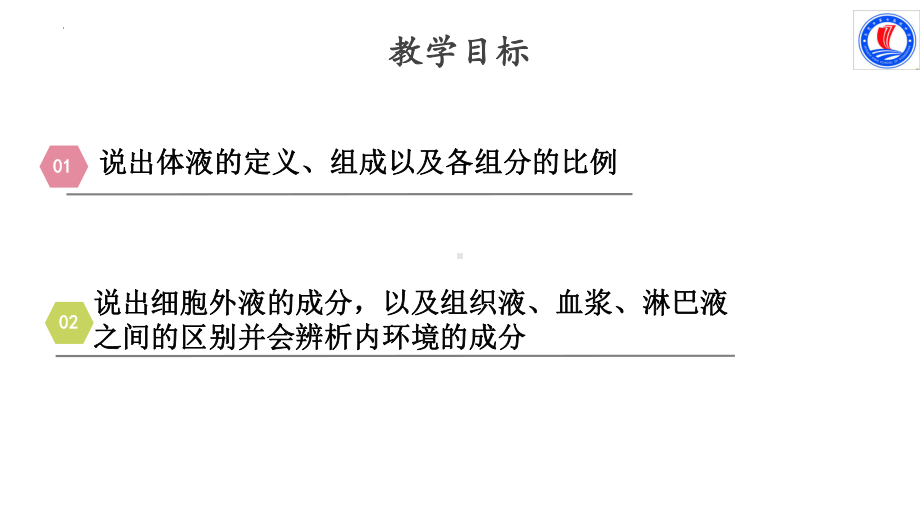 1.1.1细胞生活的环境ppt课件-2023新人教版(2019）《高中生物》选择性必修第一册.pptx_第2页