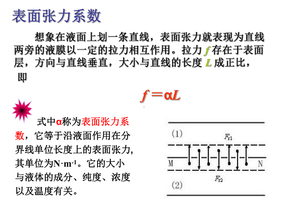 大学物理实验液体表面张力文档.pptx_第3页