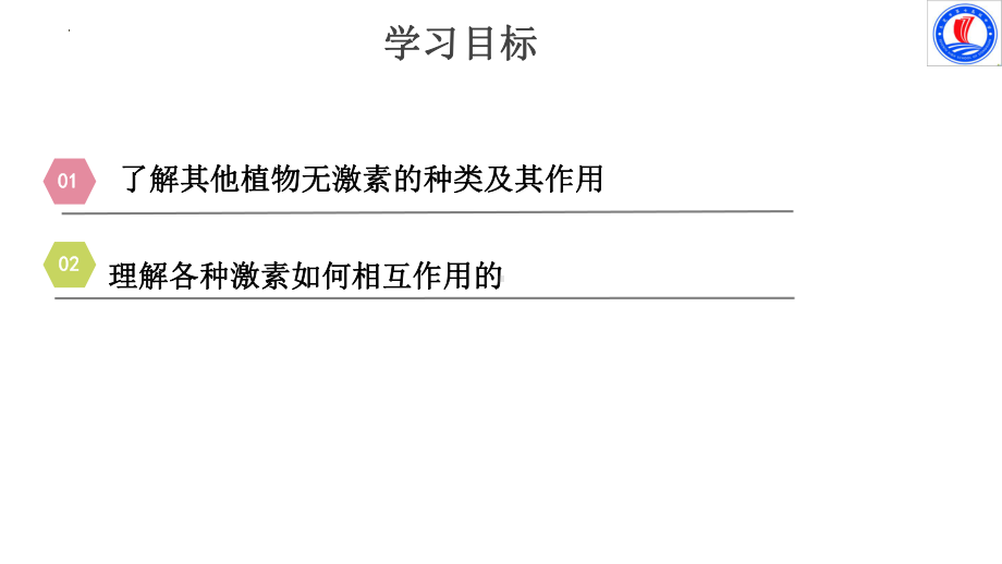 5.2其他植物激素ppt课件2(同名4)-2023新人教版(2019）《高中生物》选择性必修第一册.pptx_第2页