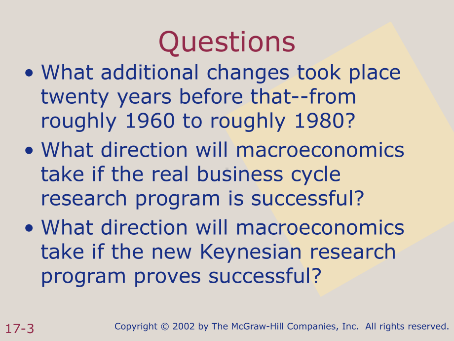 ofMacroeconomics(宏观经济学-加州大学-詹姆斯·布课件.ppt_第3页