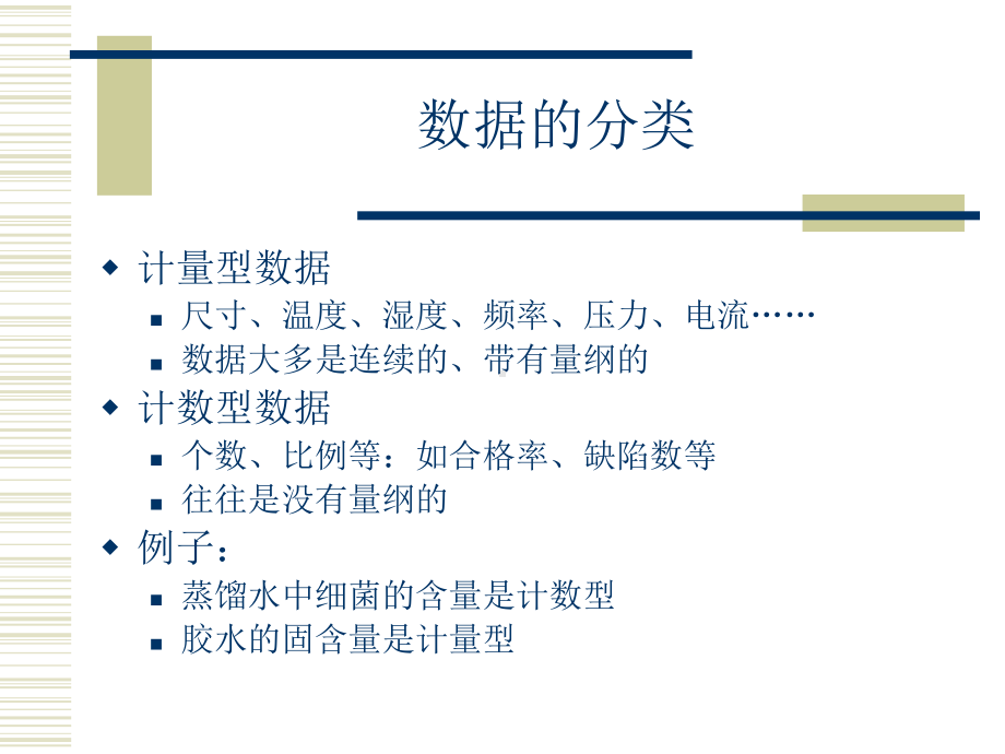 SPC员上岗培训教学课件.ppt_第2页