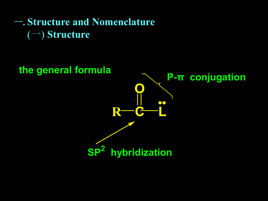 12章羧酸衍生物教学课件.ppt_第2页