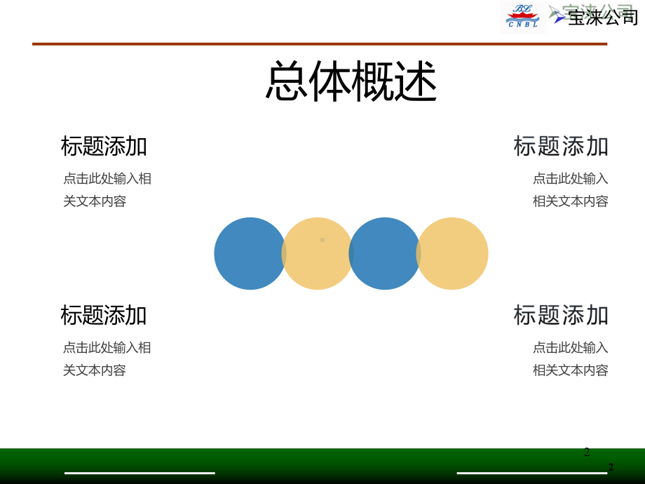 56班组长管理技能课件.ppt_第2页