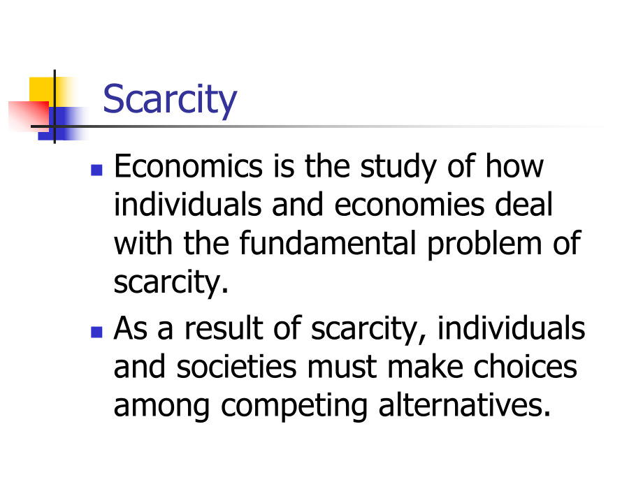 Opportunity-costs-机会成本讲座课件.ppt_第2页