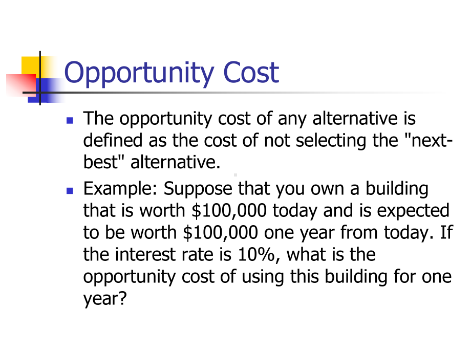 Opportunity-costs-机会成本讲座课件.ppt_第3页