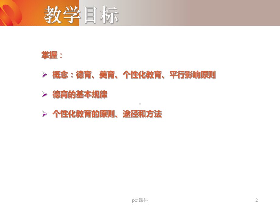 《护理教育学》护理教育与学生的全面发展-课件.ppt_第2页