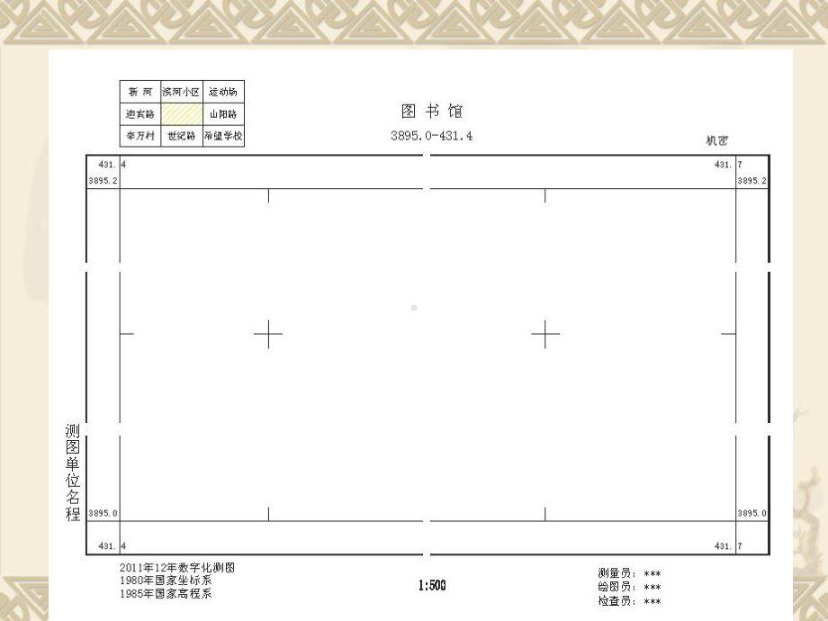 1地形图基本知识讲解课件.ppt_第3页