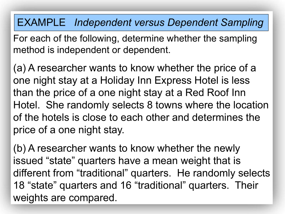 Chapter-10-Inferences-on-Two-Samples--Kent-State-University：第10推测我们两样肯特州立大学文课件.ppt_第3页