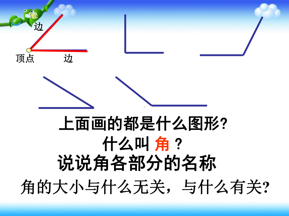 [四年级数学]角的分类课件.ppt_第2页