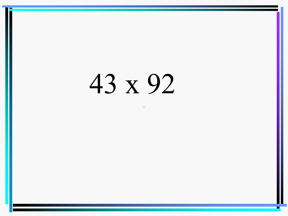 Lattice-Multiplication--Loudoun-County-Public-Schools-Overview格的乘法-劳登郡公立学校概况课件.ppt_第2页