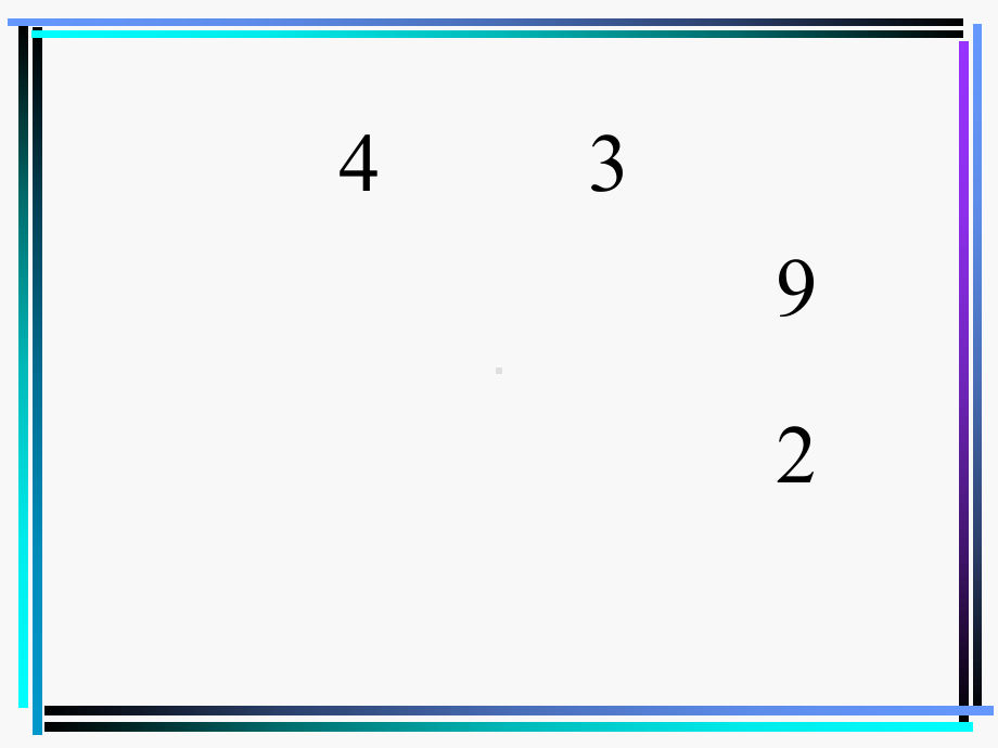 Lattice-Multiplication--Loudoun-County-Public-Schools-Overview格的乘法-劳登郡公立学校概况课件.ppt_第3页