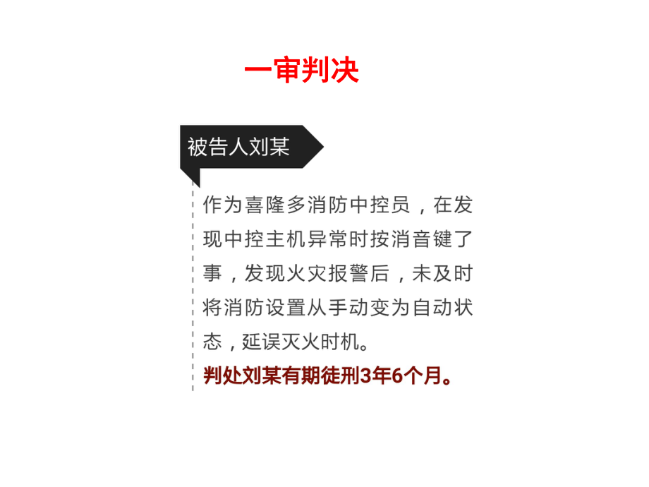 事故应急救援检查重点课件.ppt_第3页