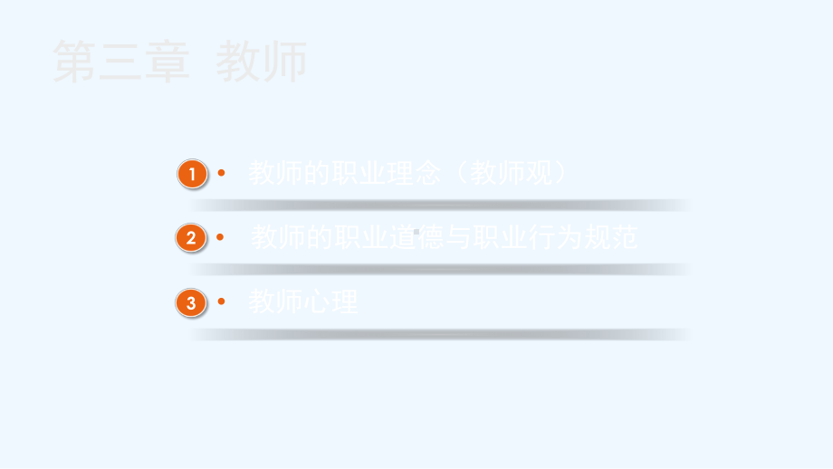 《基于教师资格考试的教育学》-教师课件.pptx_第3页