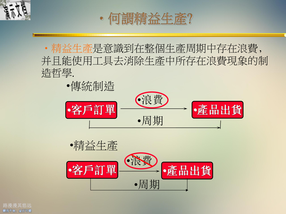 5S基础知识介绍课件.ppt_第3页