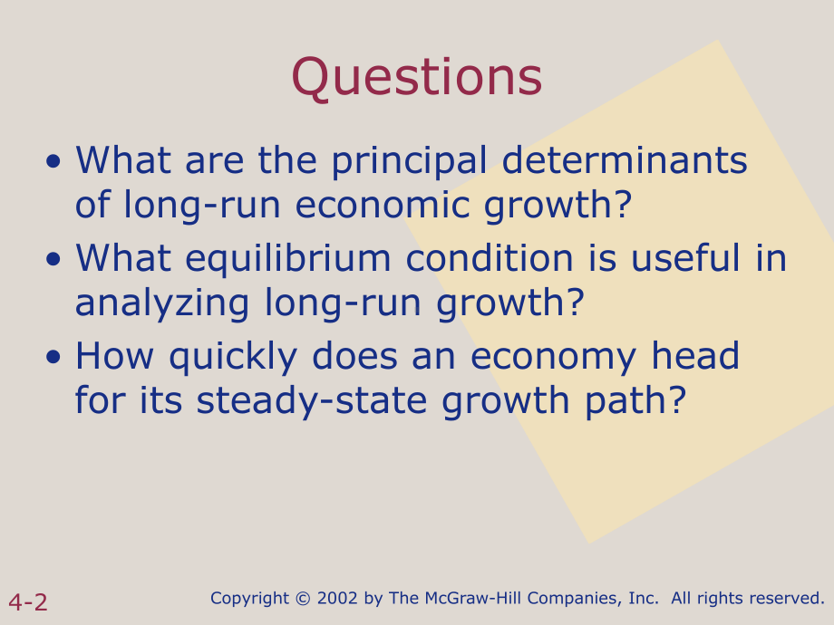 ofEconomicGrowth(宏观经济学-加州大学-詹姆斯·课件.ppt_第2页