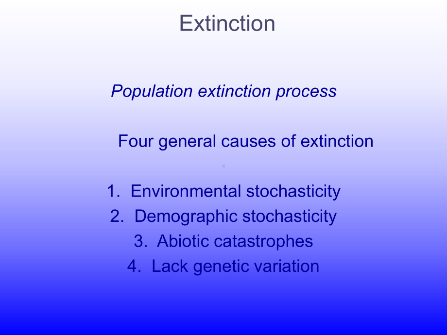 Behavior-Population-Dynamics--University-at-Albany--SUNY-：人口动力学行为在奥尔巴尼州立大学课件.ppt_第1页