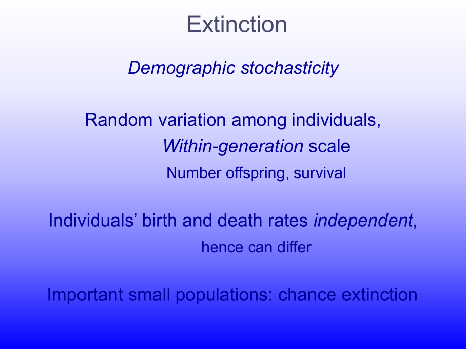 Behavior-Population-Dynamics--University-at-Albany--SUNY-：人口动力学行为在奥尔巴尼州立大学课件.ppt_第3页