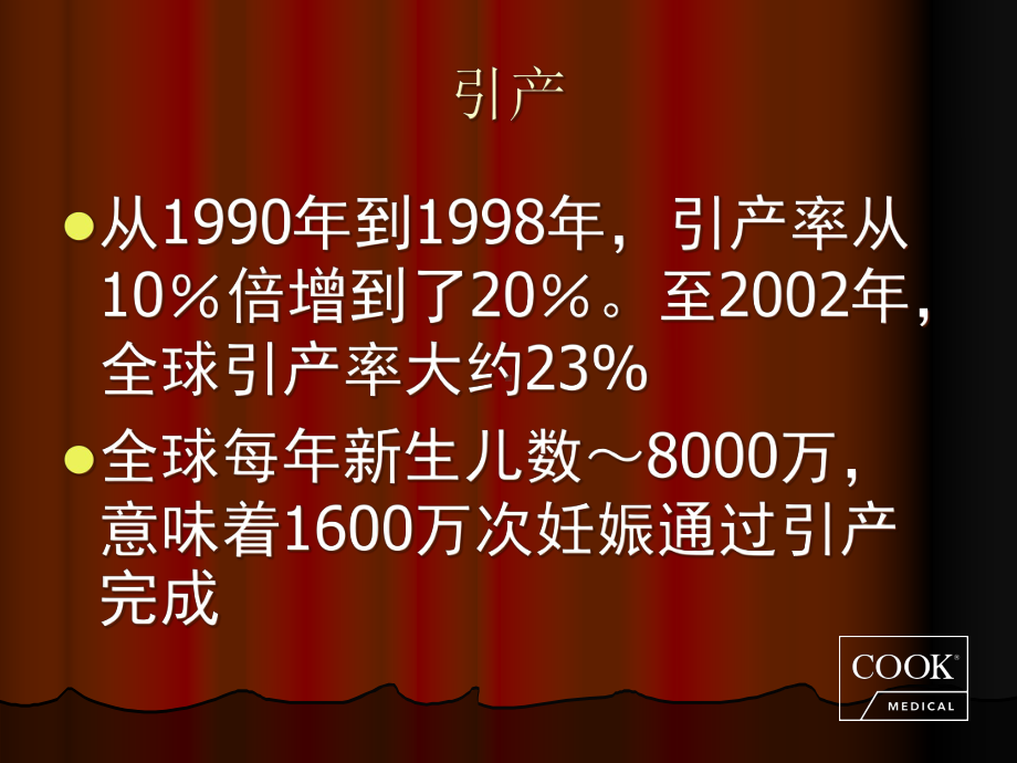 79止血与引产球囊课件.pptx_第3页