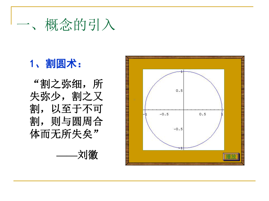 1-1数列和收敛数列课件.pptx_第2页