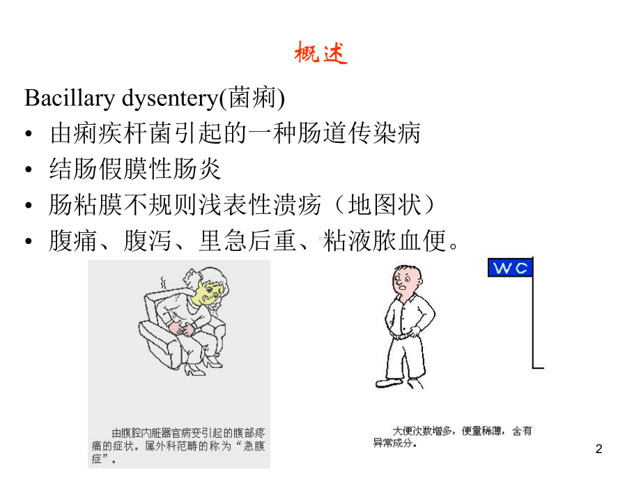 《其他传染病》课件.ppt_第2页