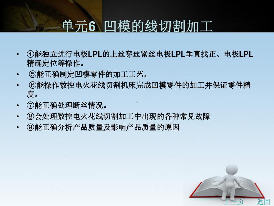 凹模的线切割加工课件.ppt_第3页