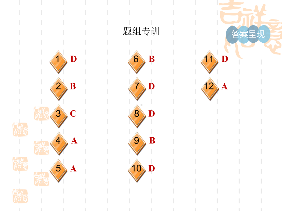 冀教版七年级下册英语unit2-Lesson-7课件.ppt_第3页