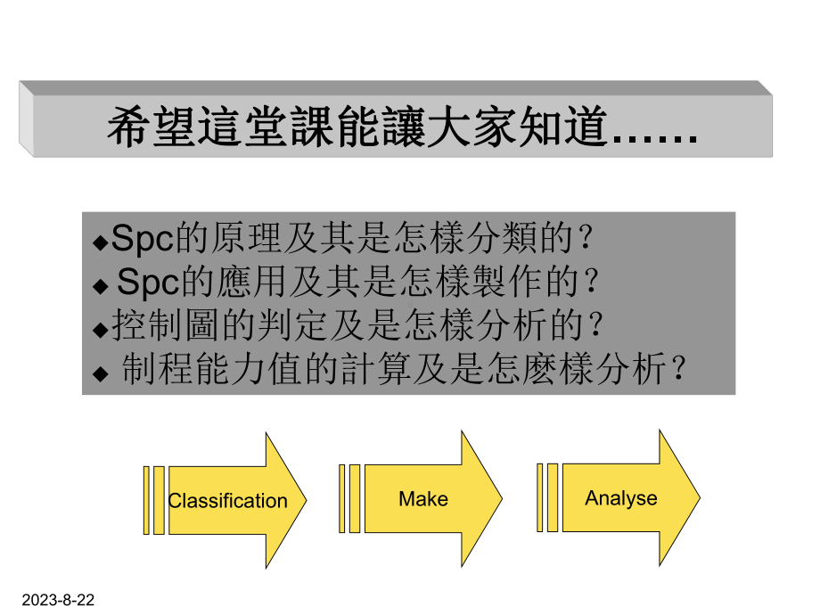 spc培训教材-课件.pptx_第3页