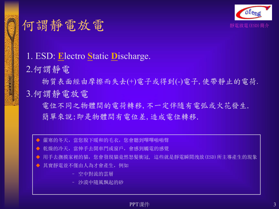 ESD教育训练资料-课件.ppt_第3页