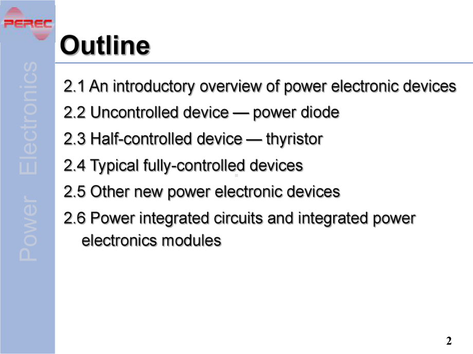 Chapter02-Power-Electronic-Devices-《电力电子技术(第5版)》英文课件.ppt_第2页