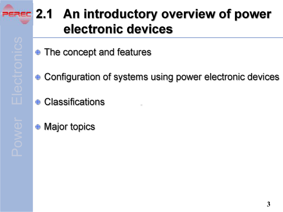 Chapter02-Power-Electronic-Devices-《电力电子技术(第5版)》英文课件.ppt_第3页