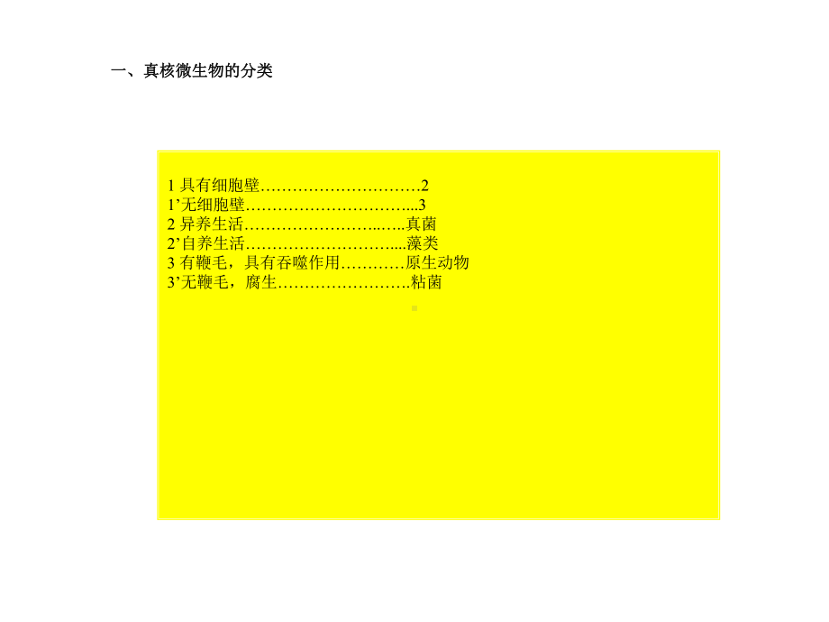 微生物学第三章课件.ppt_第2页