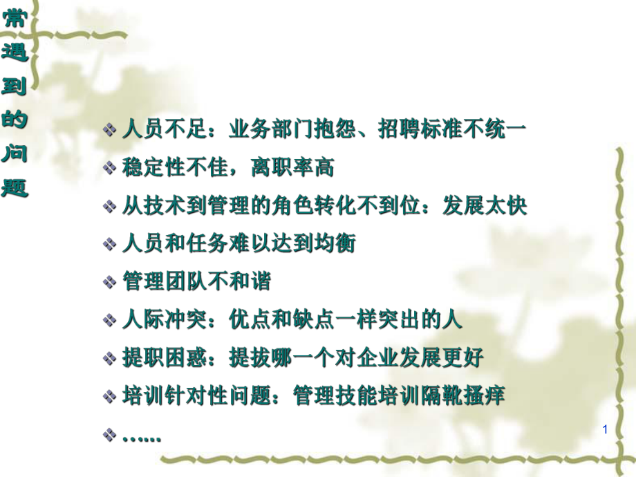 心理测量技术在企业管理中的应用课件.ppt_第1页