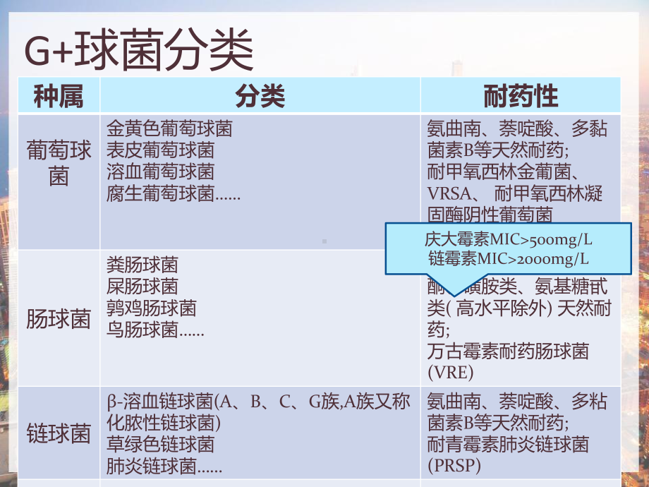 抗革兰氏阳性菌药物-课件.pptx_第2页