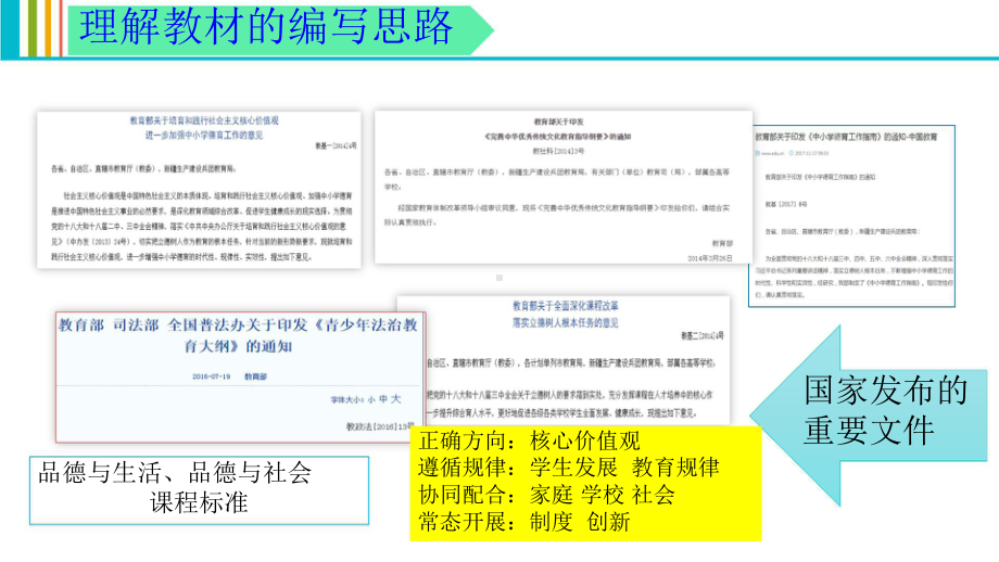 统编《道德与法治》教材使用建议讲座PPT.pptx_第3页