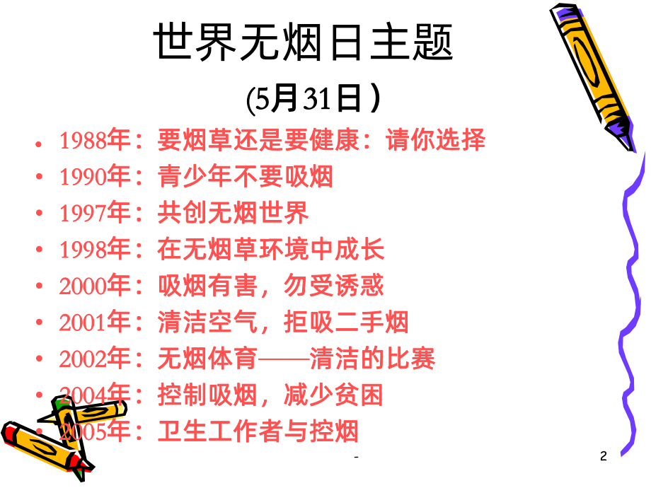 控烟主题班会课件.ppt_第2页