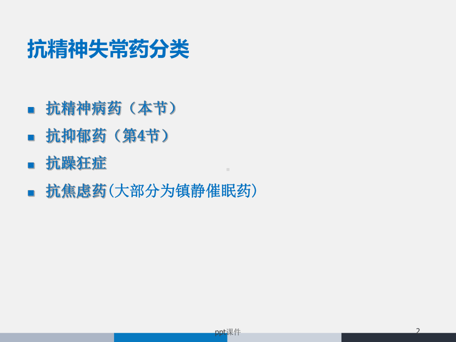 抗精神药-课件.ppt_第2页