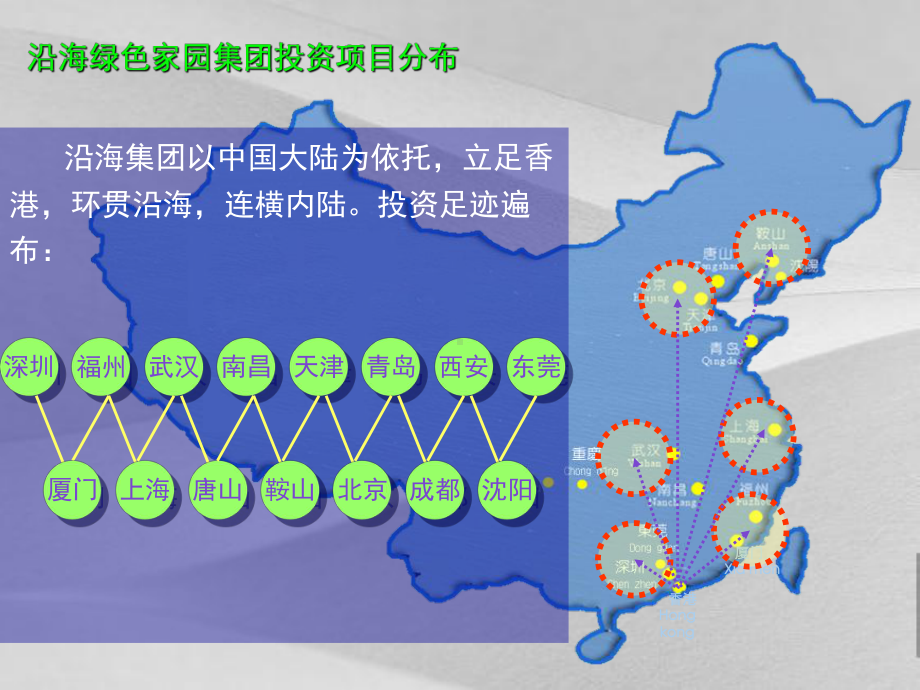 房地产企业品牌价值管理量化指标体系概括课件.ppt_第3页