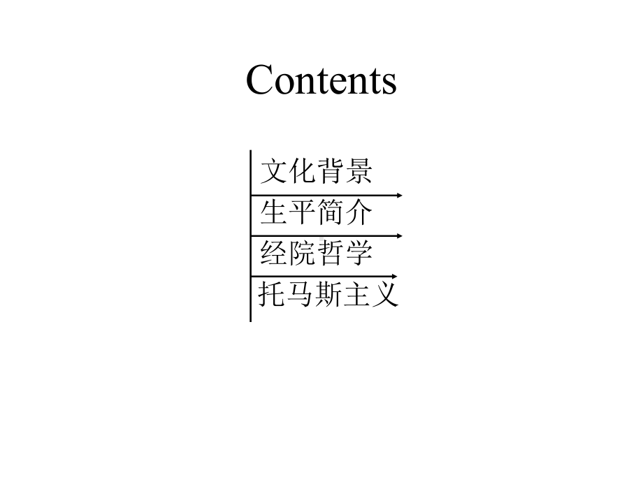 托马斯阿奎那课件.ppt_第2页