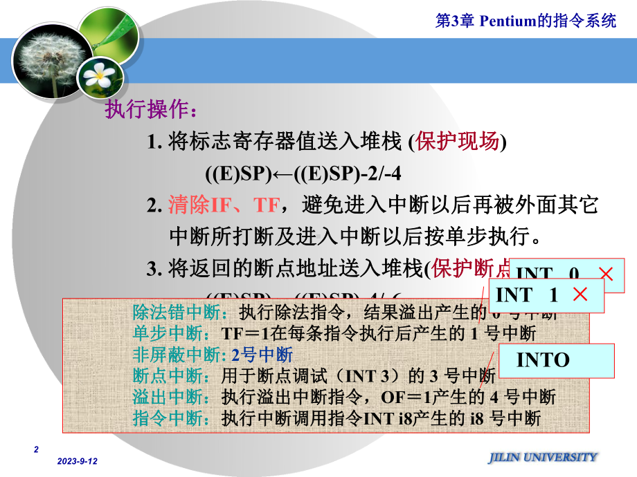 微机原理第三章7讲义课件.ppt_第2页