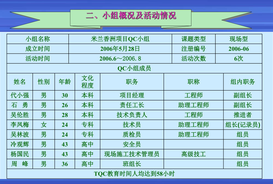 改进下模水冷方式-提高下模使用寿命课件.ppt_第3页